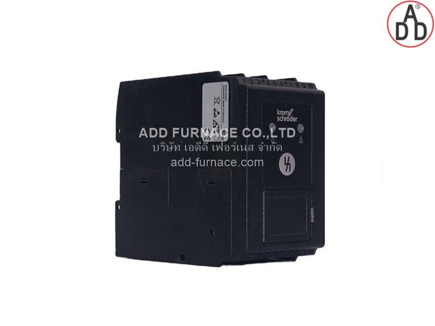 FDU 510W2T5/1O1-0K1(2)